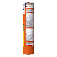 Nestlé Butter-Menthol Liquid Centres Honey & Lemon