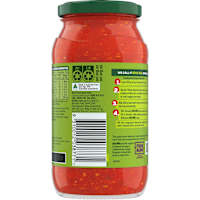 Dolmio Extra Bolognese Pasta Sauce