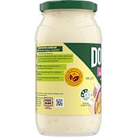 Dolmio Creamy Carbonara Pasta Sauce