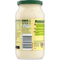 Dolmio Creamy Carbonara Pasta Sauce