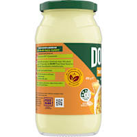 Dolmio Three Cheese Pasta Bake Sauce