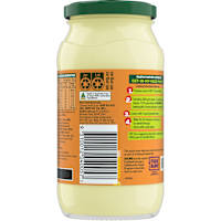 Dolmio Three Cheese Pasta Bake Sauce