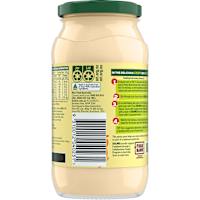 Dolmio Bechamel Lasagne Sauce