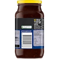 Kan Tong Black Bean Stir Fry Cooking Sauce