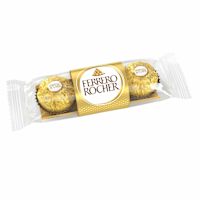 Ferrero Rocher