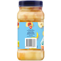 Goulburn Valley Fruit Salad in Juice