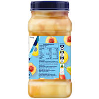 Goulburn Valley Fruit Salad in Juice