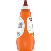 MasterFoods Sweet Chilli Sauce Mild