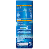 White Wings Premium All Purpose Plain Flour