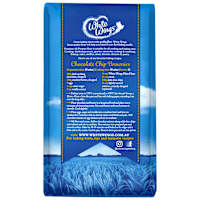 White Wings Premium All Purpose Plain Flour