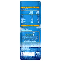 White Wings Premium All Purpose Plain Flour