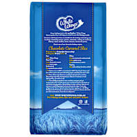 White Wings Premium All Purpose Plain Flour