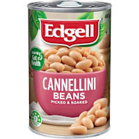 Edgell Cannellini Beans