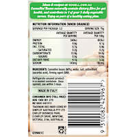 Edgell Cannellini Beans