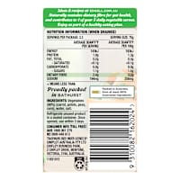 Edgell Mixed Vegetables