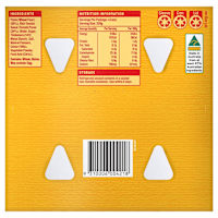 SPC Spaghetti Rich Tomato Sauce