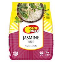 SunRice Rice Jasmine