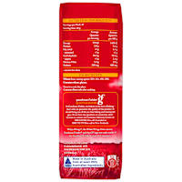 White Wings Premium Self Raising Flour