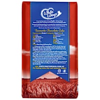White Wings Premium Self Raising Flour