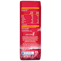 White Wings Premium Self Raising Flour