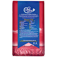 White Wings Premium Self Raising Flour