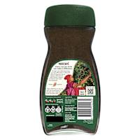 Nescafe Blend 43 Espresso