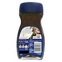 Nescafe Blend 43 Mild Roast