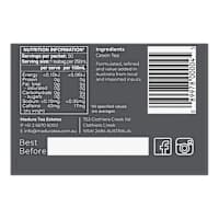 Madura Green Tea Bags