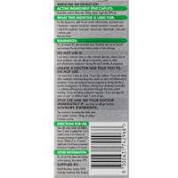 Nurofen Zavance Fast Pain Relief Caplets 256mg Ibuprofen