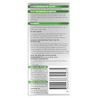 Nurofen Zavance Fast Pain Relief Caplets 256mg Ibuprofen