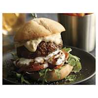 Praise Aioli Mayonnaise Deli Style Classic