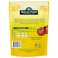 Angas Park Dried Apples