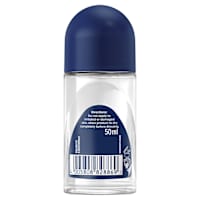 NIVEA MEN Cool Kick Roll-On