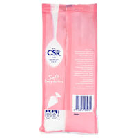 CSR Icing Sugar Soft Mixture
