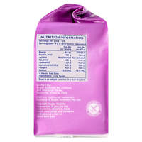 CSR Pure Icing Sugar