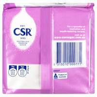 CSR Pure Icing Sugar