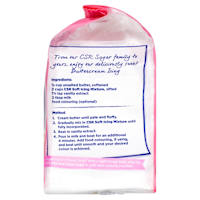 CSR Icing Sugar Soft Mixture