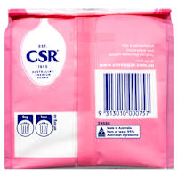 CSR Icing Sugar Soft Mixture