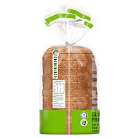 Helga's Gluten Free Traditional White Loaf