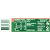 John West Skinless & Boneless Salmon Springwater