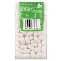 Tic Tac Peppermint
