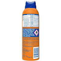 Banana Boat Sport Sunscreen Spray SPF 50+