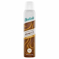 Batiste Dry Shampoo Beautiful Brunette