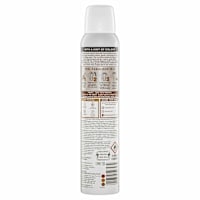 Batiste Dry Shampoo Beautiful Brunette