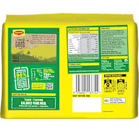 Maggi 2 Minute Instant Noodles Chicken