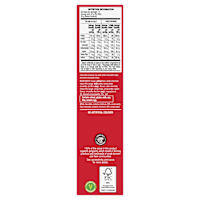 Betty Crocker Triple Chocolate Fudge Brownie Mix