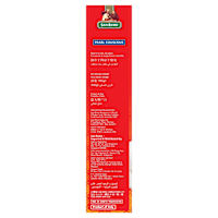 San Remo Pearl CousCous