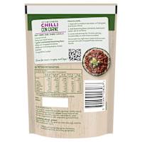 Continental Recipe Base Chilli Con Carne
