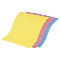Vileda Wettex Cloth Sponge