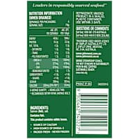 John West Pink Salmon